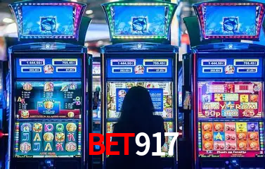 Roulette Table bet917