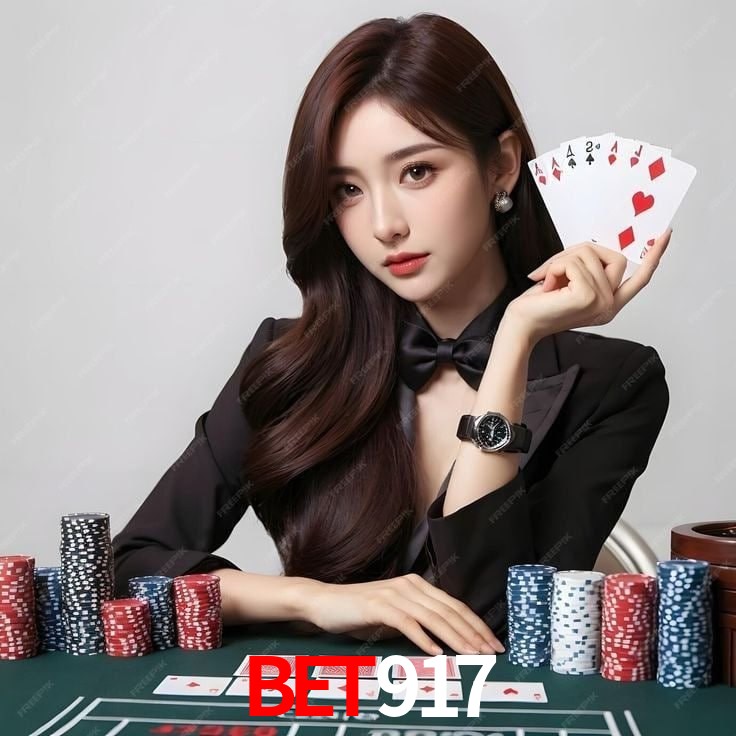 Secure Login bet917