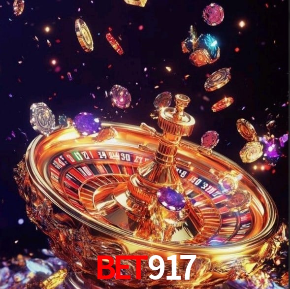 Account Benefits bet917