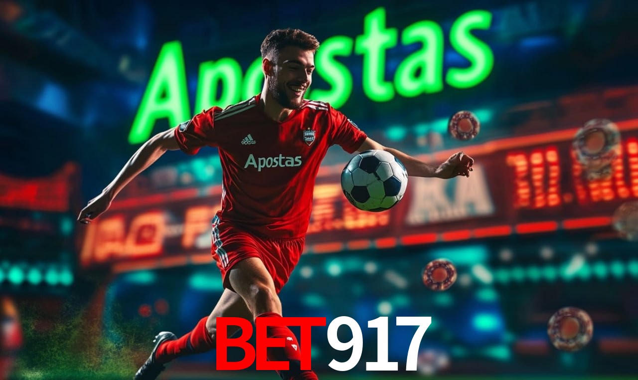 Spaceman Game bet917