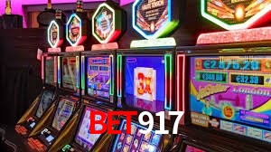 Aviator Game bet917