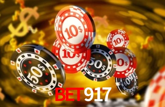 Basketball Betting bet917
