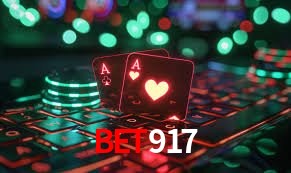 Statistics bet917